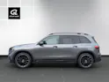 MERCEDES-BENZ GLB 250 4Matic 8G-Tronic
