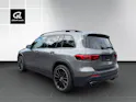 MERCEDES-BENZ GLB 250 4Matic 8G-Tronic