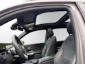 MERCEDES-BENZ GLB 250 4Matic 8G-Tronic