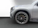 MERCEDES-BENZ GLB 250 4Matic 8G-Tronic