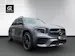 MERCEDES-BENZ GLB 250 4Matic 8G-Tronic
