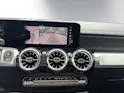 MERCEDES-BENZ GLB 250 4Matic 8G-Tronic
