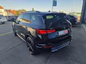 CUPRA Ateca 2.0TSI VZ 4Drive DSG
