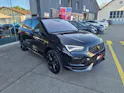 CUPRA Ateca 2.0TSI VZ 4Drive DSG