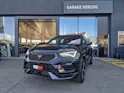 CUPRA Ateca 2.0TSI VZ 4Drive DSG