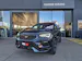 CUPRA Ateca 2.0TSI VZ 4Drive DSG