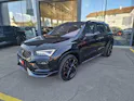 CUPRA Ateca 2.0TSI VZ 4Drive DSG