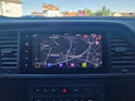 CUPRA Ateca 2.0TSI VZ 4Drive DSG
