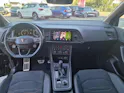 CUPRA Ateca 2.0TSI VZ 4Drive DSG