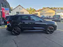 CUPRA Ateca 2.0TSI VZ 4Drive DSG