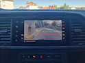 CUPRA Ateca 2.0TSI VZ 4Drive DSG