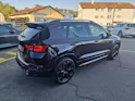 CUPRA Ateca 2.0TSI VZ 4Drive DSG