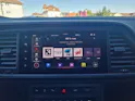 CUPRA Ateca 2.0TSI VZ 4Drive DSG