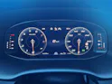 CUPRA Ateca 2.0TSI VZ 4Drive DSG