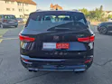 CUPRA Ateca 2.0TSI VZ 4Drive DSG