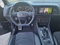 CUPRA Ateca 2.0TSI VZ 4Drive DSG
