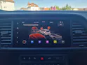 CUPRA Ateca 2.0TSI VZ 4Drive DSG