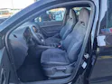 CUPRA Ateca 2.0TSI VZ 4Drive DSG