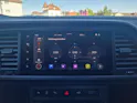 CUPRA Ateca 2.0TSI VZ 4Drive DSG