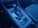 CUPRA Ateca 2.0TSI VZ 4Drive DSG
