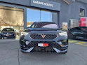 CUPRA Ateca 2.0TSI VZ 4Drive DSG