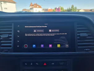 CUPRA Ateca 2.0TSI VZ 4Drive DSG