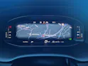 CUPRA Ateca 2.0TSI VZ 4Drive DSG