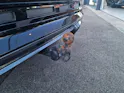 CUPRA Ateca 2.0TSI VZ 4Drive DSG