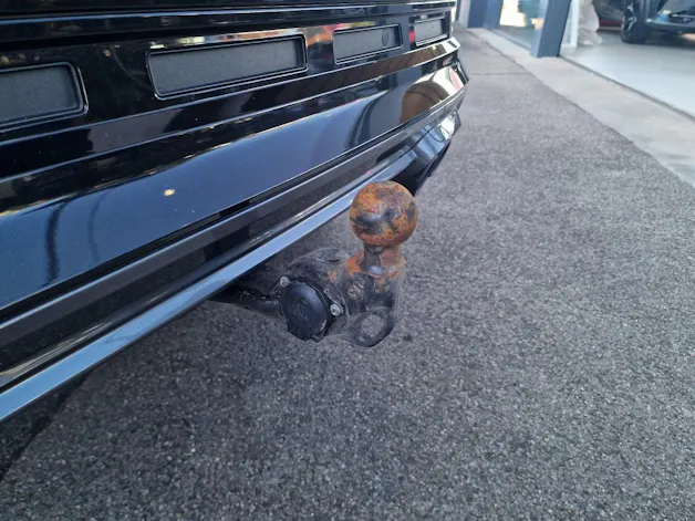 CUPRA Ateca 2.0TSI VZ 4Drive DSG