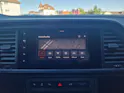 CUPRA Ateca 2.0TSI VZ 4Drive DSG