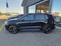 CUPRA Ateca 2.0TSI VZ 4Drive DSG