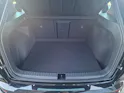 CUPRA Ateca 2.0TSI VZ 4Drive DSG