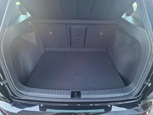 CUPRA Ateca 2.0TSI VZ 4Drive DSG