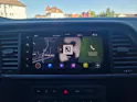 CUPRA Ateca 2.0TSI VZ 4Drive DSG