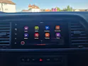 CUPRA Ateca 2.0TSI VZ 4Drive DSG