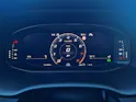 CUPRA Ateca 2.0TSI VZ 4Drive DSG