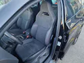 CUPRA Ateca 2.0TSI VZ 4Drive DSG