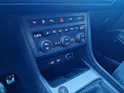 CUPRA Ateca 2.0TSI VZ 4Drive DSG