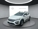 DACIA Sandero Stpw TCe 90 Comf.