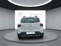 DACIA Sandero Stpw TCe 90 Comf.