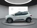 DACIA Sandero Stpw TCe 90 Comf.