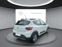 DACIA Sandero Stpw TCe 90 Comf.