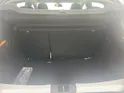 DACIA Sandero Stpw TCe 90 Comf.