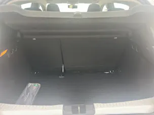 DACIA Sandero Stpw TCe 90 Comf.