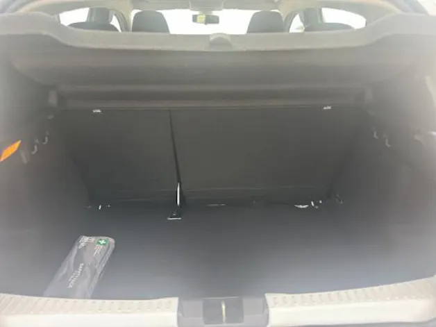 DACIA Sandero Stpw TCe 90 Comf.