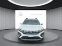 DACIA Sandero Stpw TCe 90 Comf.