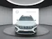 DACIA Sandero Stpw TCe 90 Comf.