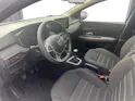 DACIA Sandero Stpw TCe 90 Comf.