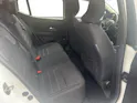 DACIA Sandero Stpw TCe 90 Comf.