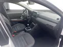 DACIA Sandero Stpw TCe 90 Comf.